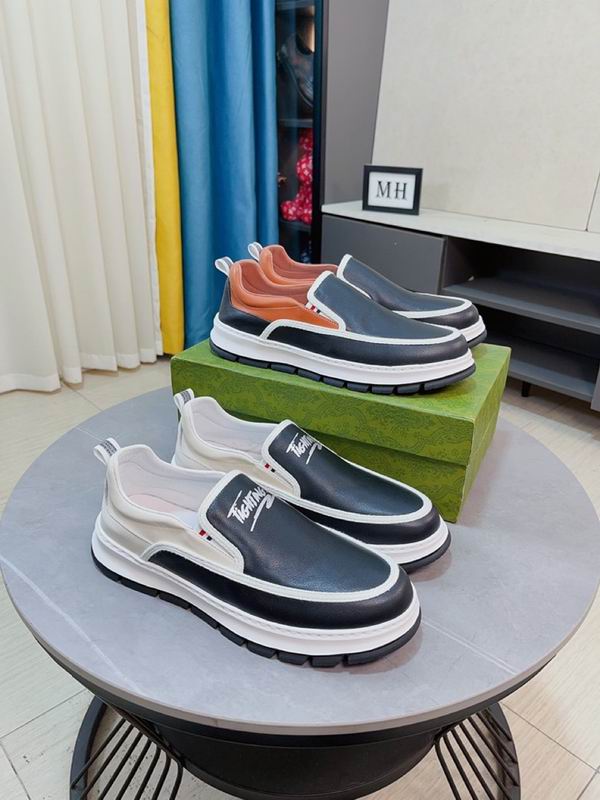 Gucci sz 38-44 mnf0110